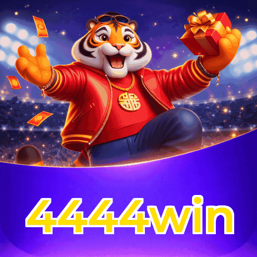 4444win