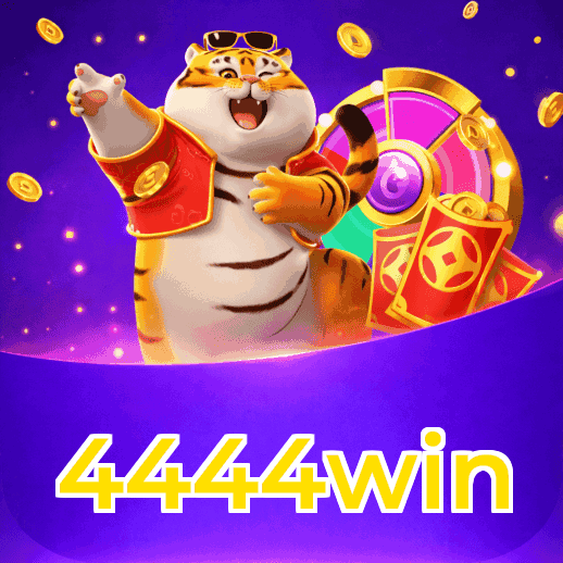 4444win