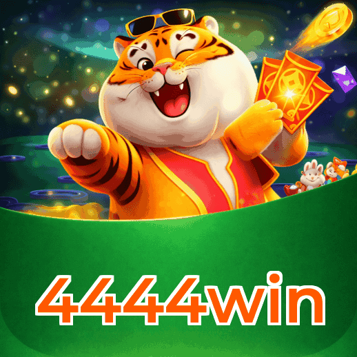 Tournament Betting