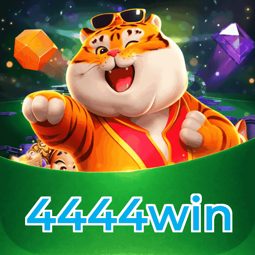 Blackjack Success Story