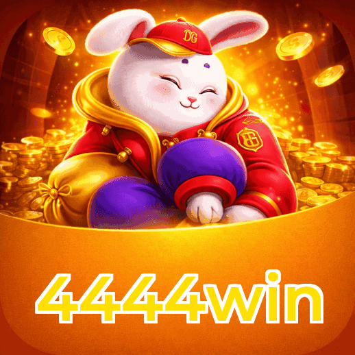 Slots Premium da PG Soft na 4444win