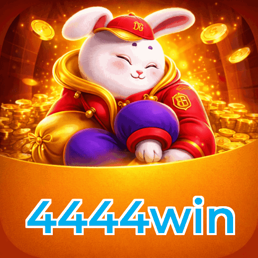 Android Download