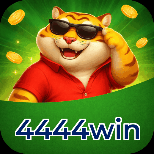 4444win Facebook - Página oficial com promoções e comunidade ativa