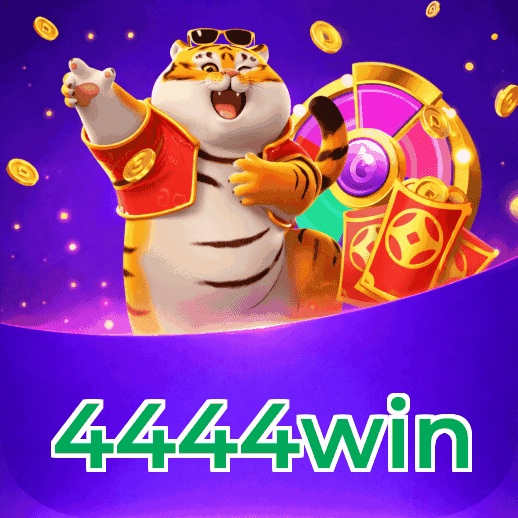 4444win