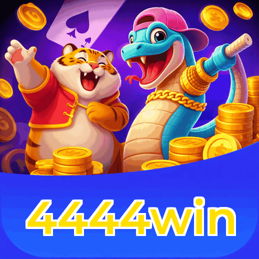 Jackpot Winner Fortune Tiger