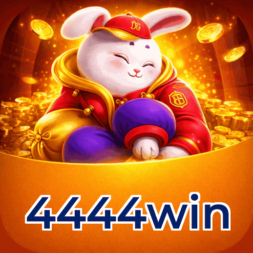 4444win