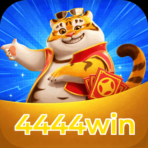 Free Spins Bonus - Lucky Tiger