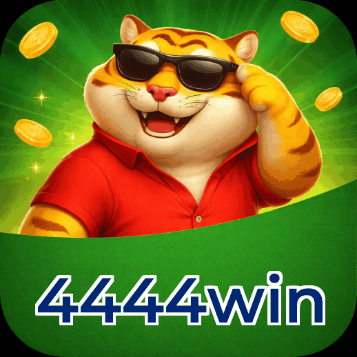 Fortune Tiger Slot