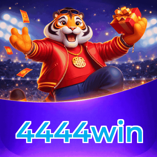 Cassino ao vivo com dealers reais da Evolution Gaming