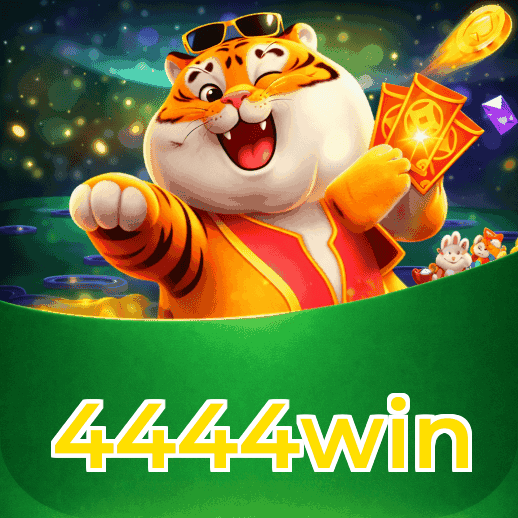 4444win