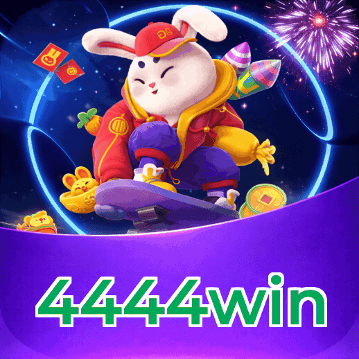4444win