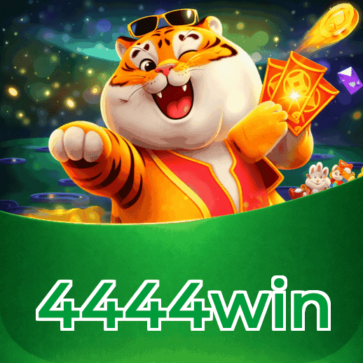 Fortune Dragon Slot