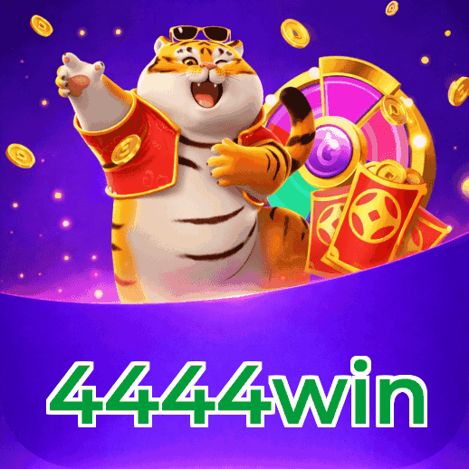 4444win