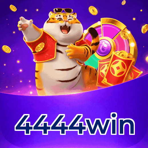 Baixar APK 4444win
