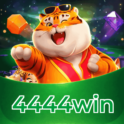 4444win