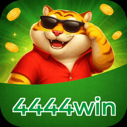 Fortune Tiger slot durante teste real mostrando win de 250x