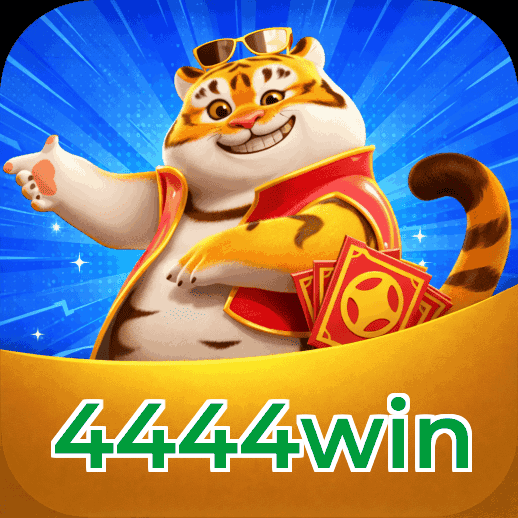 4444win