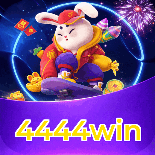 4444win