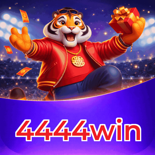 4444win