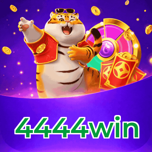 4444win