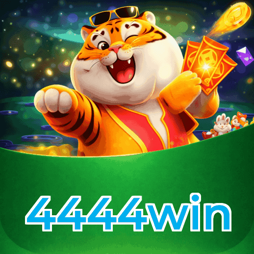 Bet Welcome Bonus